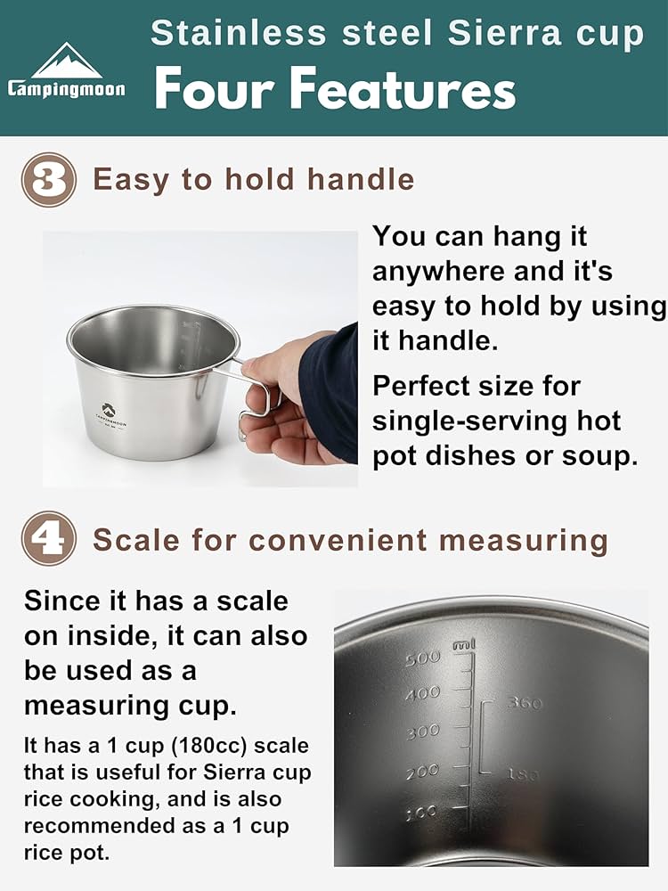 2個SIERRA CUP DEEP BOTTOM CLASSIC COLORED SIERRA CUP DEEP BOTTOM CLASSIC COLORED - NATAL DESIGN ONLINE